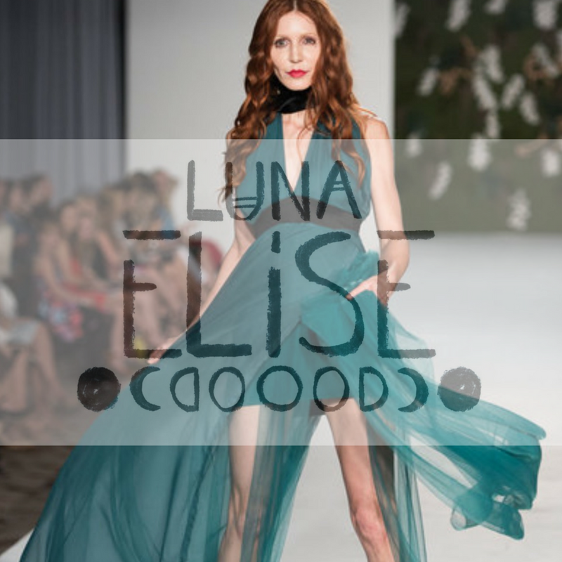 HCA Press Luna Elise 800 by 800